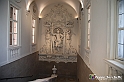 VBS_1948 - Nuovo Museo delle Gallerie d'Italia_Intesa San Paolo_a_Torino